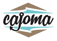 Cajoma Indonesia