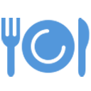 Food & Drink