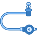 Dive Equipment