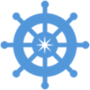 Navigation & Safety
